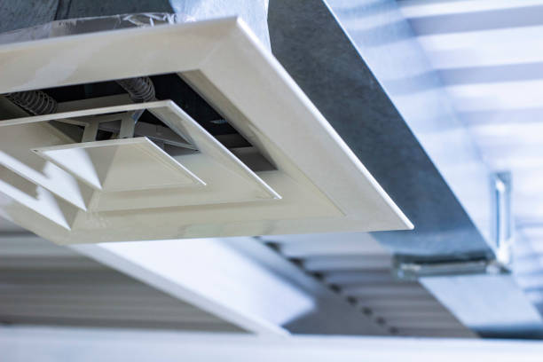 Best HVAC Maintenance and Cleaning  in Laurel, FL