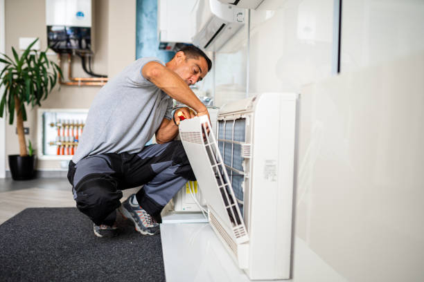 Best Best Air Duct Cleaning Company  in Laurel, FL